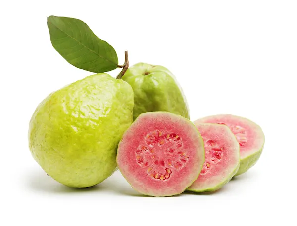 11 Fruits High in Protein for a Healthy Diet
