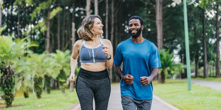 25 Inspiring Quotes to Elevate Your Day