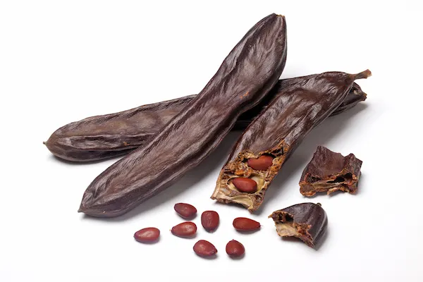 A Comprehensive Guide to Carob Pods