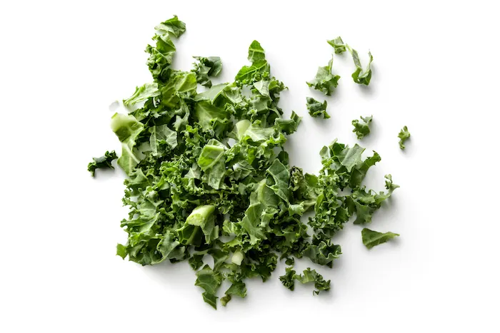 Comprehensive Guide to Kale Nutrition and Benefits