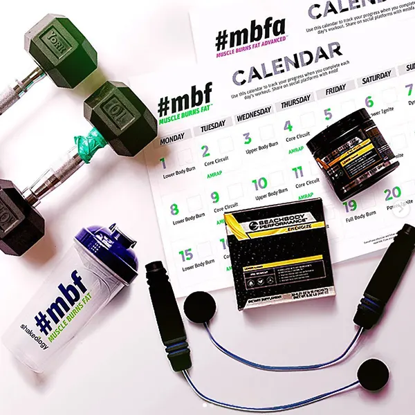 Essential Reasons to Choose the BOD Rope for #mbf and #mbfa