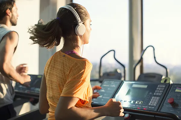 How Much Cardio is Necessary for Weight Loss?