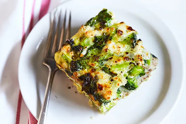 Plant-Based Monday Recipes to Start Your Week