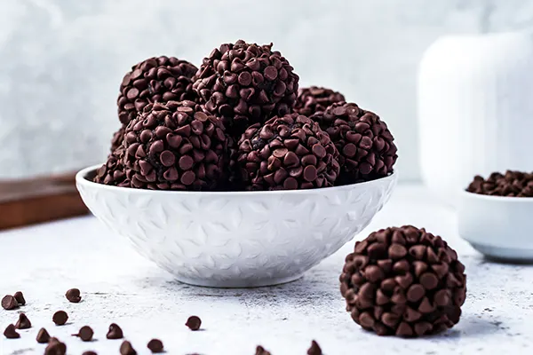 Top 15 Favorite Shakeology Recipes