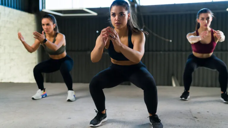 How to Properly Activate Your Core During Exercise Sessions