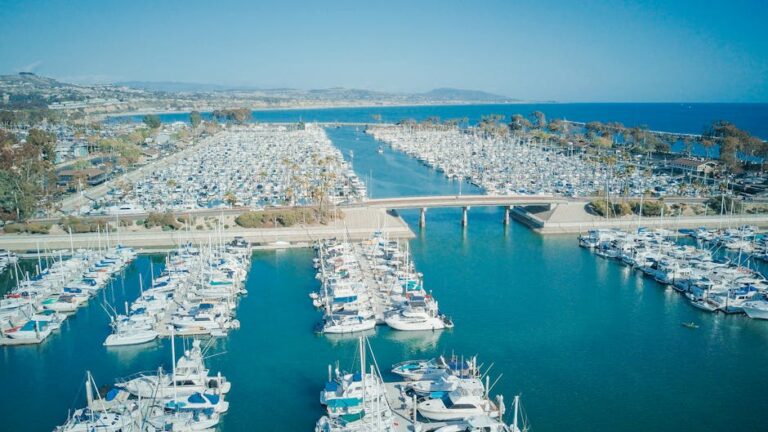 Transformation Tuesday: Dana Sheds 16 Pounds with ChaLEAN Extreme!