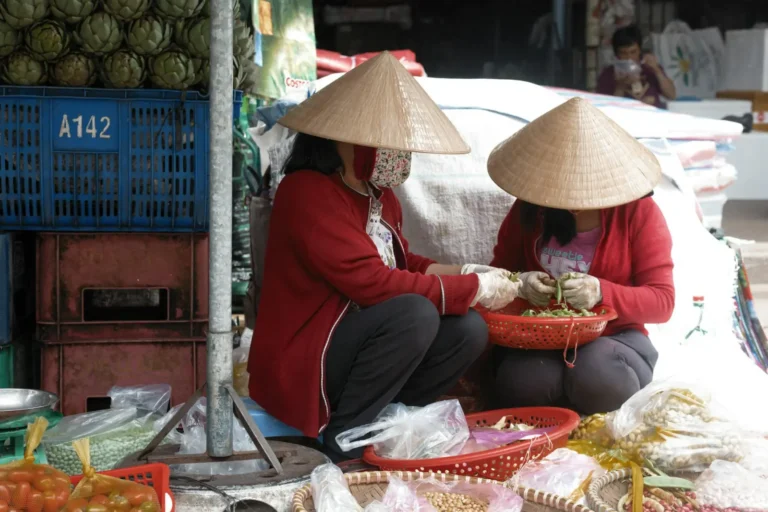 The Crunch Factor: Observations on Eating Peanut Shells