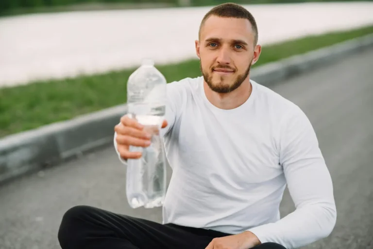 Cranberry Juice and Its Role in a Balanced Diet Cranberry Juice and Its Role in a Balanced Diet