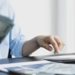 How to Save Money at Pharmacy Online