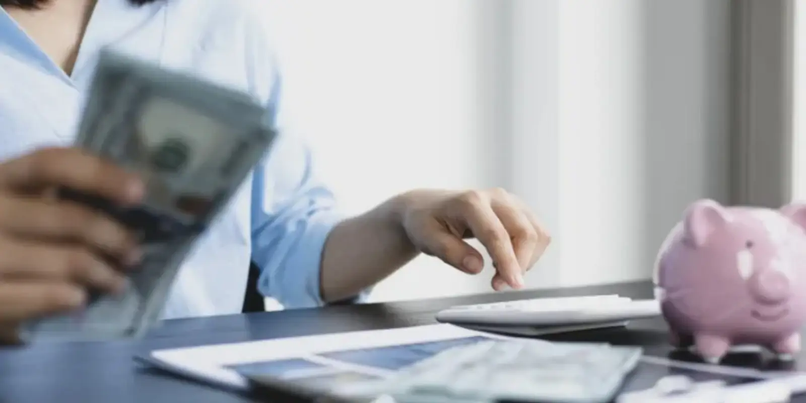 How to Save Money at Pharmacy Online