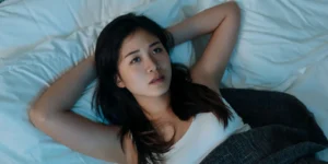 Melatonin and Wellbutrin