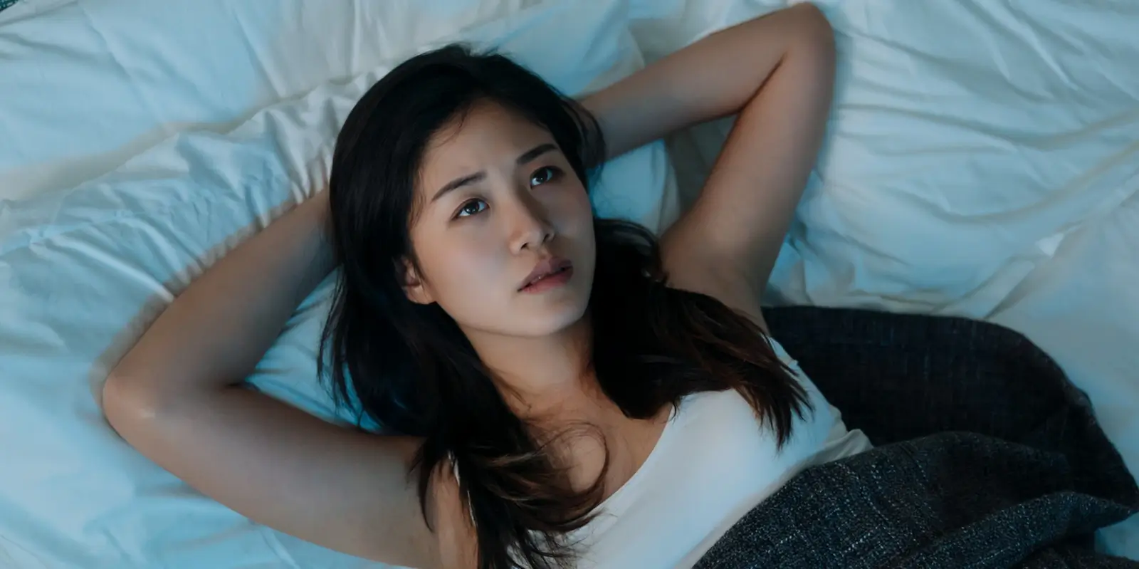 Melatonin and Wellbutrin