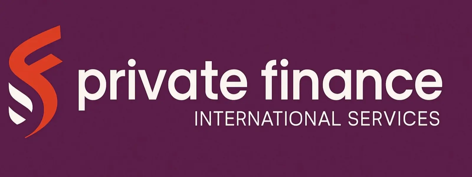 Regulators expect brokers