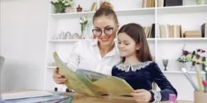 What Certifications Really Matter When Hiring Someone to Watch Your Baby