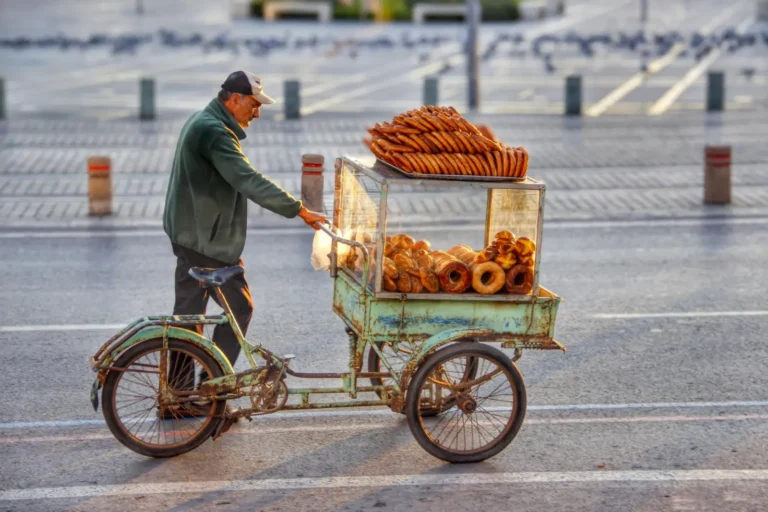 The Realities of Eating Expired Bread: What to Consider