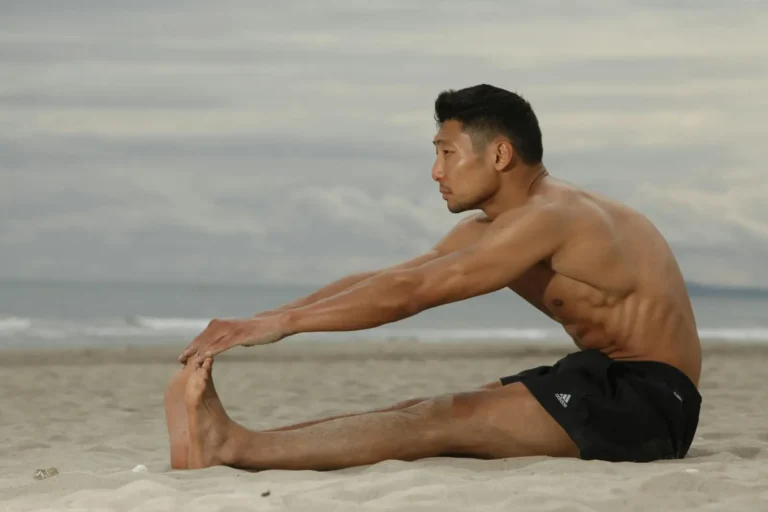 Factors Influencing the Appearance of Abs: A Personal Perspective