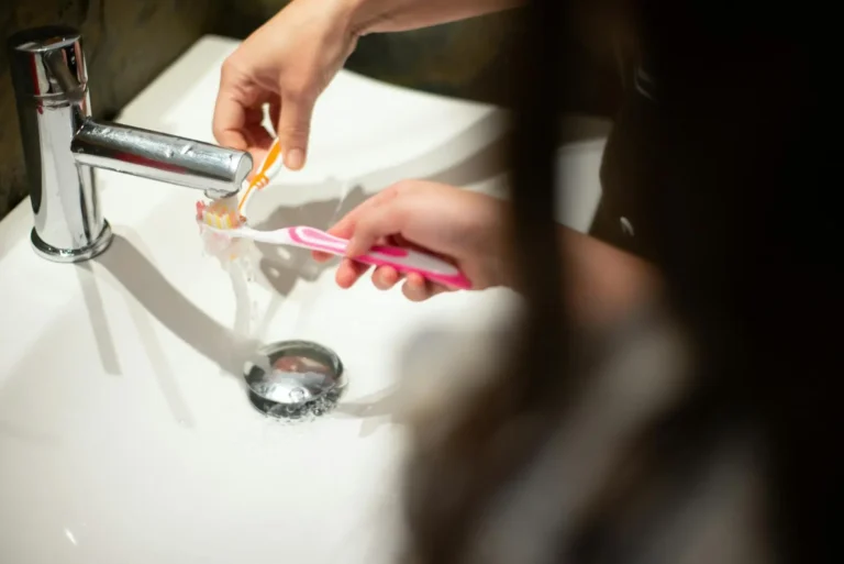 Fruit Flies: Common Household Pests and Their Habits