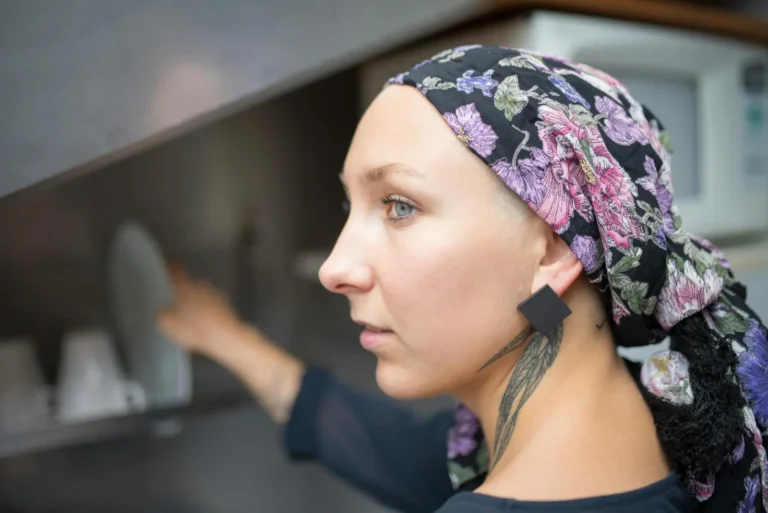 The Subtle Signals Behind Cravings for Cinnamon