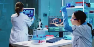 Reproductive Medicine