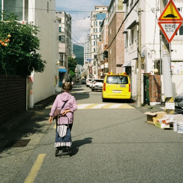 Recognising the Subtle Signs of Burnout