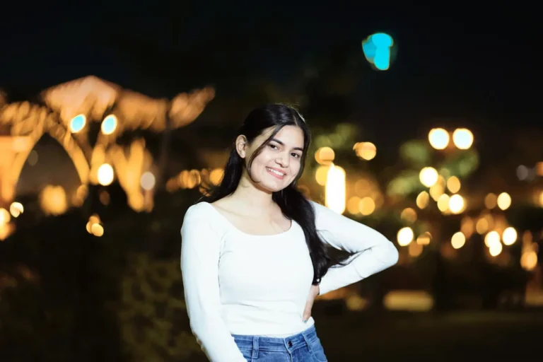 How Long Does Ice Cream Actually Last in Your Freezer?