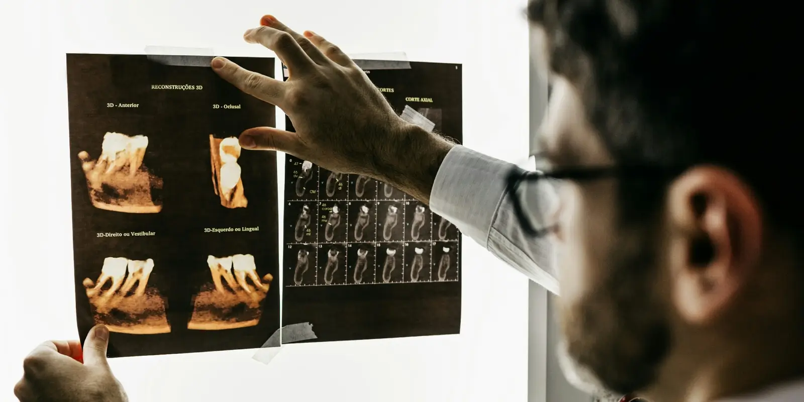 Interpreter Services in Mental Health Conversations