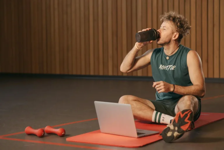 Macronutrients Explained: Proteins, Fats, and Carbohydrates