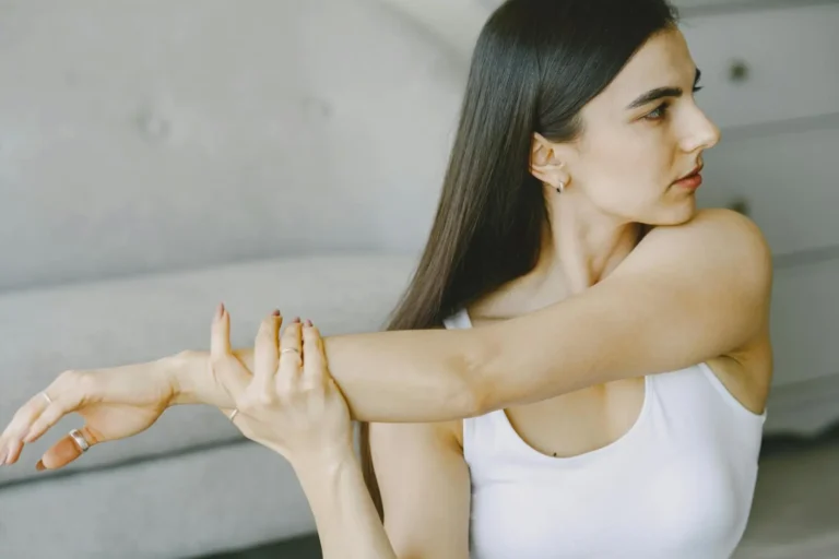 Nutrient Deficiencies: Common Signs and Testing