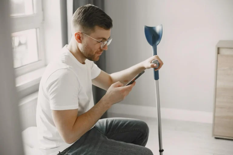 Understanding Your Prescription: Reading Medication Labels