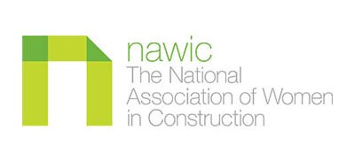NAWIC