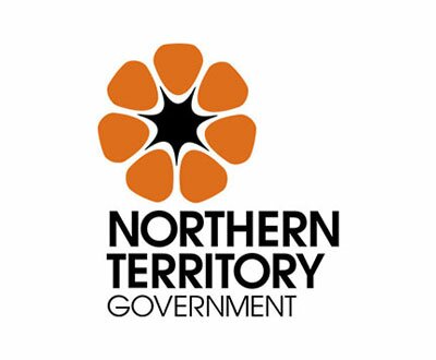 NT Government