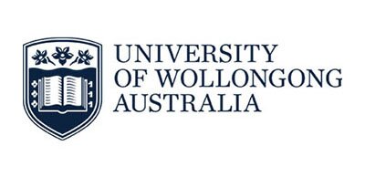 University of Wollongong