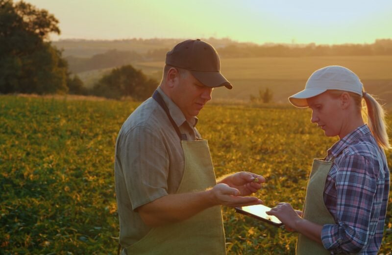 Media Release | CARE for Rural Australia 