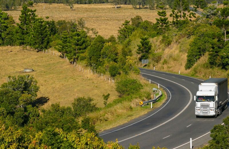 OzHelp’s ‘Health in Gear’ project endorsed to improve driver health and safety