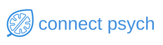 Connect Psych